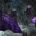 Baldur's Gate recibe una nueva expansión después de casi 20 años