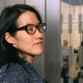 Ellen Pao dejará el cargo como jefa de Reddit [ENG]