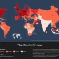 El Mundo online [EN]