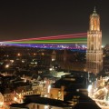 Utrecht dará 1000 € al mes a sus ciudadanos a partir de 2016: la renta básica a prueba