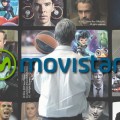 Canal+ y Movistar ya son uno: ganan Movistar y sus clientes, pierden todos los demás