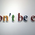 Google carga contra Disconnect y sigue su lucha contra las apps que protegen la privacidad