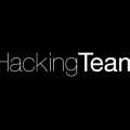Hacking Team: "un gobierno ha pirateado nuestro sistema"