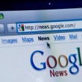 Sin noticias del canon digital que hizo cerrar a Google News en España