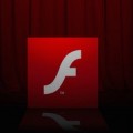 Mozilla anuncia el bloqueo de todas las versiones de Flash en Firefox