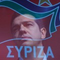 ¿Por qué Tsipras ha aceptado el acuerdo?