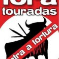 El Ayuntamiento de A Coruña suspende la Feria Taurina, tal y como había prometido la Marea Atlántica