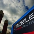 El Mobile World Congress se queda en Barcelona hasta 2023