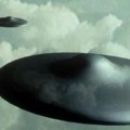 Gobierno Galés responde en Klingon a consulta sobre OVNI en un aeropuerto [ENG]