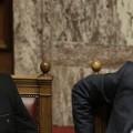 Varufakis dice que Grecia sufre "un golpe de Estado" en el que se han usado "bancos en lugar de tanques"