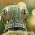 El papa encuentra 1.100 millones sin declarar en la caja B del Vaticano