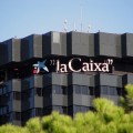 Caixabank se ríe de los clientes: ofrece depósitos al 0% de interés
