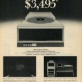 40 anuncios de antaño sobre ordenadores retro (ENG)