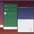 Ya se pueden ejecutar apps de Ubuntu Touch en Ubuntu