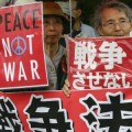 Cuál es realmente el poderío y la influencia militar de Japón