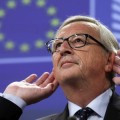 Juncker se harta: la guerra renovable en España salpica a Bruselas