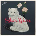Wilco regala la descarga de su último disco “Star Wars”