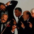 Les Luthiers o lo insuperable