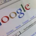 Ex de Google denuncia 'mobbing' tras publicar su sueldo y conseguir que más empleados hagan lo mismo (ENG)