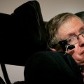 Stephen Hawking anuncia proyecto de 100 millones de dólares para la caza de vida extraterrestre [EN]