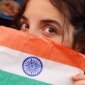 Viajar sola a India: ¿Es un país peligroso?