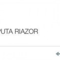 El Depor rechaza un fichaje por un tuit ofensivo de 2012