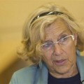 Carmena pide en el Vaticano un reflexión sobre "por qué uno se va de putas"