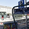 El Ayuntamiento de Madrid anuncia que la plaza Vázquez de Mella será plaza de Pedro Zerolo