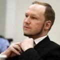 Anders Breivik estudiará la misma carrera que Pablo Iglesias en la Universidad de Oslo