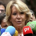 El PP de Madrid no logra sacar adelante la moción de urgencia para cerrar la web 'Versión Original'