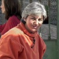 El Tribunal Supremo deniega la indemnización de cuatro millones de euros a Dolores Vázquez