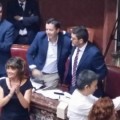 Fulminada en 2 meses la ley electoral murciana que PP y PSOE no cambiaron en 28 años