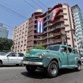 Un Comité del Senado de EE.UU. aprueba levantar la prohibición para viajar a Cuba