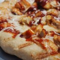 Recetas fáciles para preparar pizza