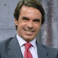 Aznar evitó verse salpicado en FAES por la trama de corrupción