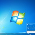 Las actualizaciones automáticas de Windows 10 empiezan a dar problemas [ENG]