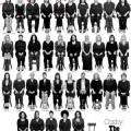 New York Magazine: 35 mujeres contaron los abusos de Bill Cosby