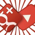 Google desvincula YouTube de Google+ y aclara el futuro de su red social