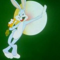 Bugs Bunny cumple 75 años