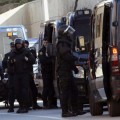 La Policía acusa a los Mossos de proteger al mayor narco del puerto de Barcelona
