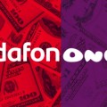 Vodafone y ONO anuncian el despido de 1300 personas