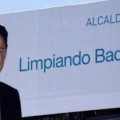Xavier García Albiol sustituye a Alícia Sánchez-Camacho como candidato del PP en Cataluña