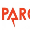 Debian dejará de dar soporte a SPARC