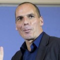 Varoufakis, demandado por traición