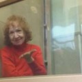Abuela es sospechosa de una decena de asesinatos en Rusia