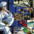 30 aniversario de Studio Ghibli: Sus 22 películas