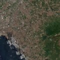 Lo que la próxima erupción del Vesubio puede suponer para Nápoles (ING)