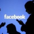 Facebook es usado por la mitad de los usuarios en internet [ENG]