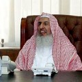 Arabia Saudí ha pedido a la comunidad internacional que prohiba toda crítica a la religión. [inglés]