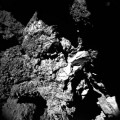 Los resultados científicos de Philae (Bitácora de Rosetta 18)